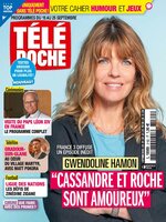 Télé Poche